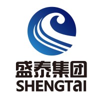 Shengtai Tyre Group Co.,Ltd logo, Shengtai Tyre Group Co.,Ltd contact details