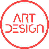 ArtDesignO logo, ArtDesignO contact details