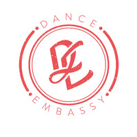 Dance Embassy ™️ logo, Dance Embassy ™️ contact details