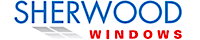 Sherwood Windows, Ltd. logo, Sherwood Windows, Ltd. contact details