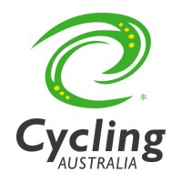 AusCycling logo, AusCycling contact details