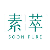 Guangzhou Soonpure Cosmetics Co.,Ltd logo, Guangzhou Soonpure Cosmetics Co.,Ltd contact details