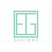 EG Designs logo, EG Designs contact details