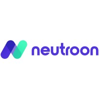 Neutroon logo, Neutroon contact details