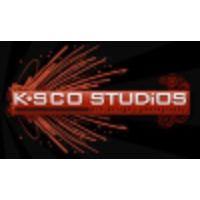 k*sco studios logo, k*sco studios contact details