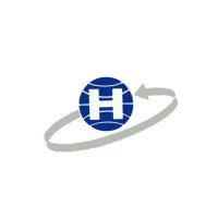 Himatlal & Company logo, Himatlal & Company contact details