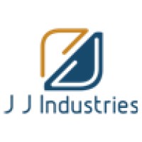 J.J. Industries logo, J.J. Industries contact details