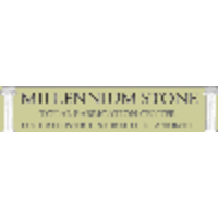 Millennium Stone Inc logo, Millennium Stone Inc contact details