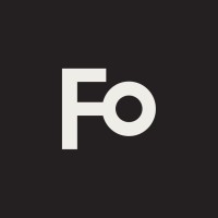 FFORME logo, FFORME contact details