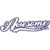 Awesome Auctions logo, Awesome Auctions contact details