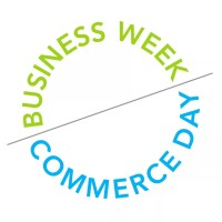 UBC Business Week & Commerce Day logo, UBC Business Week & Commerce Day contact details