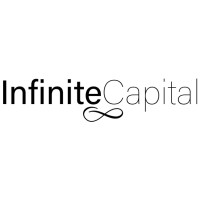 Infinite Capital AG logo, Infinite Capital AG contact details