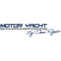 Motor Yacht Service Centre logo, Motor Yacht Service Centre contact details