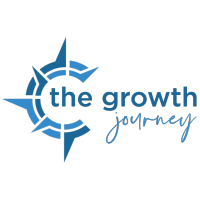 Growth Journey, LLC logo, Growth Journey, LLC contact details