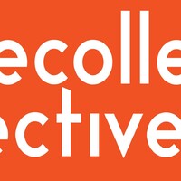 ecollective Inc logo, ecollective Inc contact details