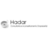 Hadar Consulting logo, Hadar Consulting contact details