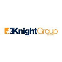 KnightGroup77 logo, KnightGroup77 contact details