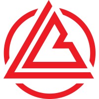 Liftboy Industries logo, Liftboy Industries contact details