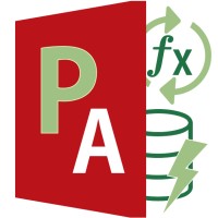 Power Access: Microsoft Access Low-Code Database Builder Toolset | BI, AI, JavaScript Macros & Cloud logo, Power Access: Microsoft Access Low-Code Database Builder Toolset | BI, AI, JavaScript Macros & Cloud contact details