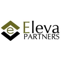 Eleva Partners logo, Eleva Partners contact details