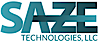 SAZE Technologies, LLC logo, SAZE Technologies, LLC contact details