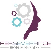 Perseverance Research Center, LLC logo, Perseverance Research Center, LLC contact details