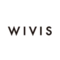 Wivis logo, Wivis contact details