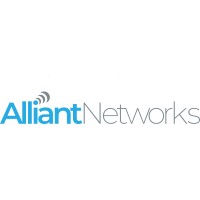 Alliant Networks Inc logo, Alliant Networks Inc contact details