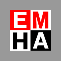 EMHA Zeitarbeit logo, EMHA Zeitarbeit contact details