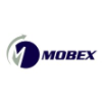 Mobex Business Telecommunications logo, Mobex Business Telecommunications contact details