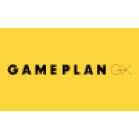 Athletes Game Plan logo, Athletes Game Plan contact details