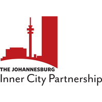 Johannesburg Inner City Partnership logo, Johannesburg Inner City Partnership contact details