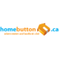 HomeButton House and Apartment Rentals logo, HomeButton House and Apartment Rentals contact details