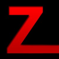 Zwiffer Inc. - iOS Development logo, Zwiffer Inc. - iOS Development contact details