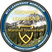 MT2 Growing Leadership Blog logo, MT2 Growing Leadership Blog contact details