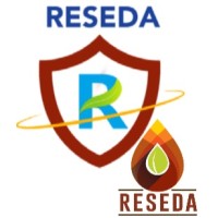 Reseda Lifesciences Private Limited logo, Reseda Lifesciences Private Limited contact details