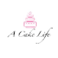 A Cake Life, LLC logo, A Cake Life, LLC contact details