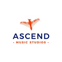 Ascend Music Studios logo, Ascend Music Studios contact details