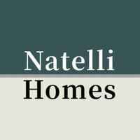 Natelli Homes Llc logo, Natelli Homes Llc contact details