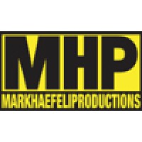 Mark Haefeli Productions logo, Mark Haefeli Productions contact details