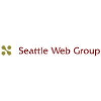 Seattle Web Group logo, Seattle Web Group contact details