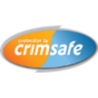 Crimsafe Security Systems logo, Crimsafe Security Systems contact details