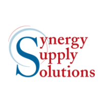 Synergy Supply Solutions logo, Synergy Supply Solutions contact details