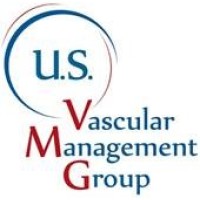 US Vascular Management Group logo, US Vascular Management Group contact details