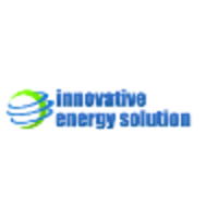 Innovative Energy Solution logo, Innovative Energy Solution contact details