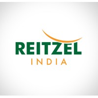 Reitzel India logo, Reitzel India contact details