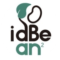 idanbean 艾即思科技 logo, idanbean 艾即思科技 contact details