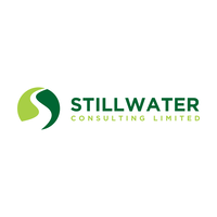 Stillwater Consulting Limited logo, Stillwater Consulting Limited contact details