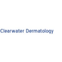 Clearwater Dermatology logo, Clearwater Dermatology contact details