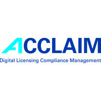 Acclaim IQ, LLC logo, Acclaim IQ, LLC contact details